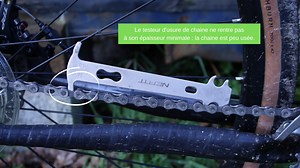 Entretenir son vélo : quoi faire et à quelle fréquence ? | Les routes de la transition