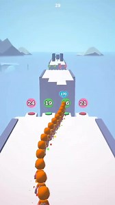 Best Game Ever Played Max Level GamePlay I #gaming #gamer #game #gamers #gameday #games #gamerlife #play #playing #playtime #playgame #playgames #mobilegame #mobilegamer #mobilegames #reelsfb #reelsviral #reelsvideo #reels #shorts #short #viral #foryoupage #foryou #gameplay #viralpost #viralvideos #instagood #FacebookGaming | Seo Gameplay