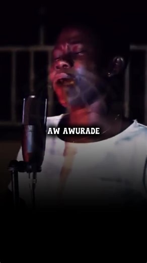 Prayer Song by Odehyieba Priscilla for Worship