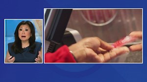 These programs can provide temporary relief if you are affected by the government shutdown