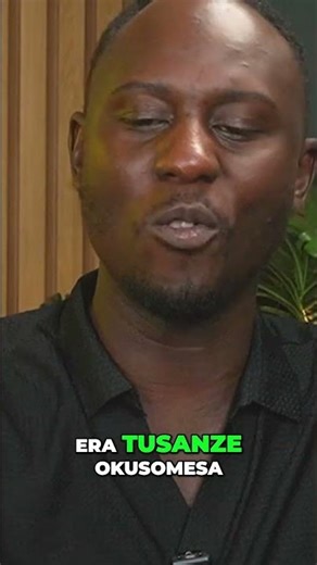 Engrais : Mesurer, équilibrer, et les techniques agricoles #shorts