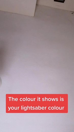 #fypシ #starwars #starwarsfan #fyp #darkside