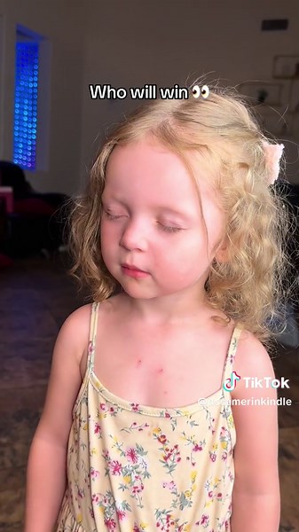 Eye Color Genetics: Exploring Family Traits in Pregnancy