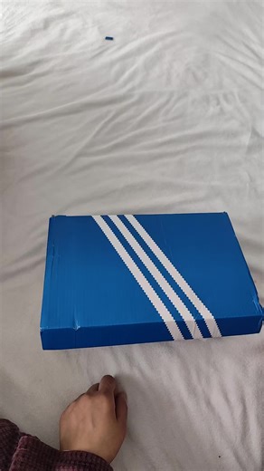 Vidéos de amina.y (@aminaaatax) avec الصوت الأصلي - amina.y