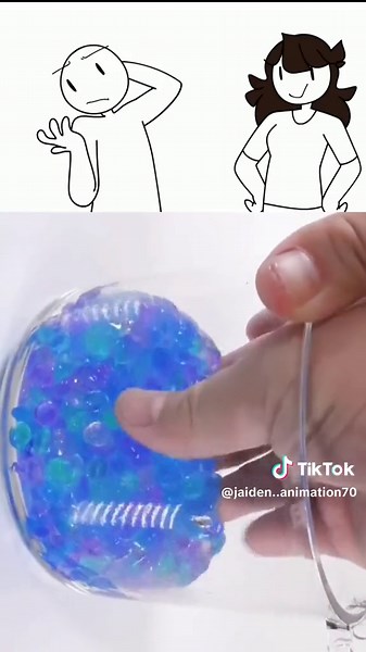 Videos de user96048080223 (@jaiden..animation70) con “sonido original - user96048080223”