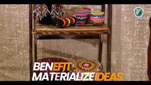 6K views · 45 reactions | Admissions for the Visual Studies...