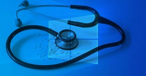 Qué nota le da Windows 10 a tu ordenador - Análisis y benchmark