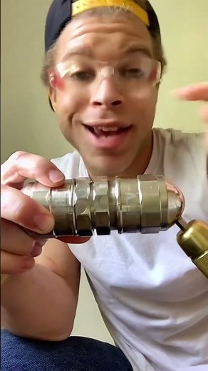 Discover the revolutionary Gripzilla Tornado, the ultimate solution for strengthening your joints