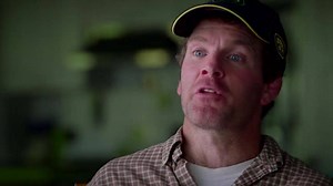 TERRY chronicles the decade long Olympic journey of legendary wrestler and coach Terry Brands. Watch the powerful film now. | FloWrestling