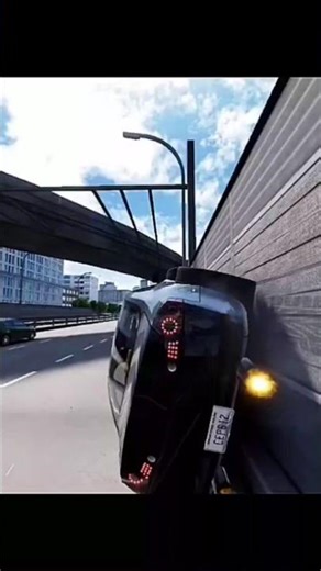 Dream Road online #shortsfeed #shorts #song #short