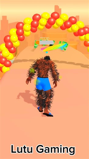 Take them off 😲🤯 Level 49 #shortvideo #trending #gameplay #Lutu Gaming #gaming