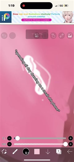 not_ancheta_s2 (@not_ancheta_s2)’s videos with original sound - Clipse ✟