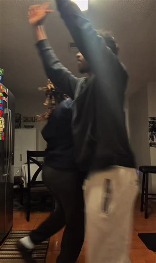 Navigating Challenges with Siblings