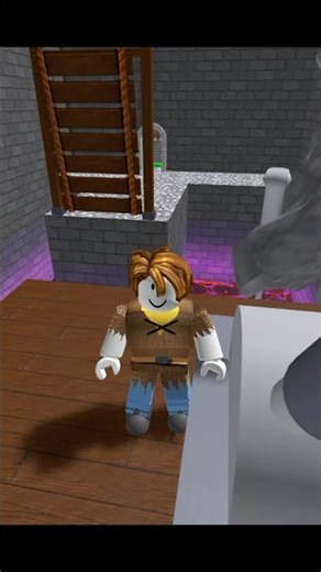 Thanos 999999IQ BARRY PRISON 💀🧠 #roblox #trending #shorts