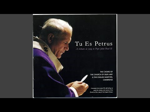 Sweet Sacrament divine