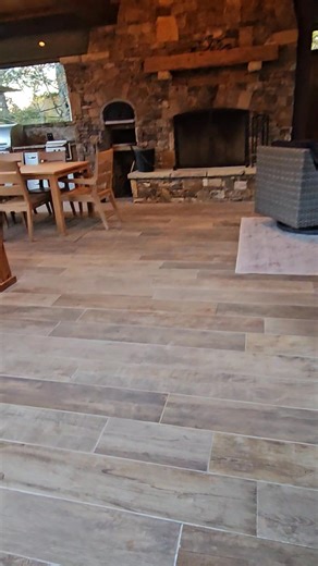 If you haven't been to Mountain Falls in Lake Toxaway NC put it on your list! We had a great visit and plan to return soon! | Steve Wall