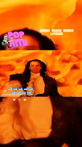 🎤 Locomia 🎶 R S M 💿 Taiyo 1989 #LocoMia #recuerdos #clasico #PopHits #80s #ANSMS #musica #letrasdecanciones #pop #retro | Pop Hits