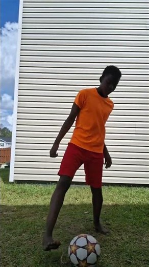 Elastico tutorial by Keshaun