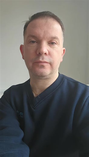 Gismo wesley (@gismowest)’s videos with 4 Minutes (feat. Justin Timberlake and Timbaland) - Madonna