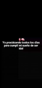 122K views · 10K reactions | #kpop #idol algún día lo lograre ��� | Jeon Luci | Facebook