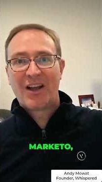 HubSpot vs Salesforce vs Marketo: Who Wins in the AI CRM Era?