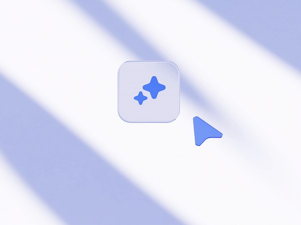 M y vibecoding in blender scripts