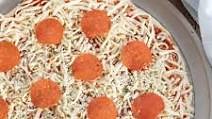 21 Cornstarch Pizza Dough Recipe - Selected Recipes