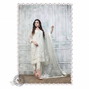 S|Y is a clothing brand featuring Eastern and western Smart Casual,Semi formal and bridal. | SY