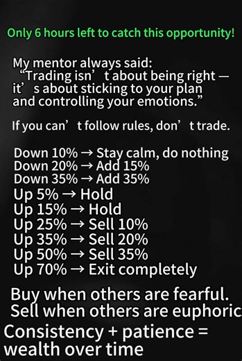 This stock is going to the moon!#NVIDIA #Tesla #Apple #Capital #InterestRate #Stock #USStock