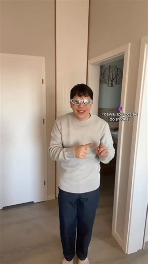 b.a.b.e.n on Instagram: "no np dla mnie to rel"