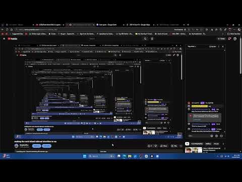 making the rock island railroad shortline in rss