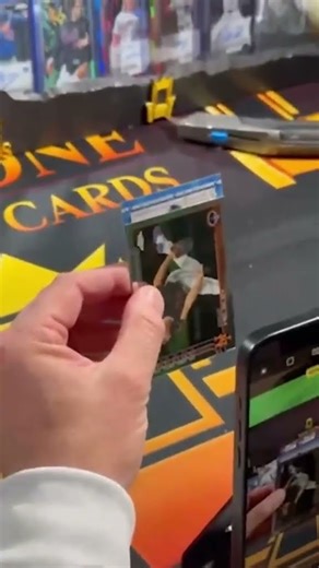 HE FOUND THE NICK KURTZ ROOKIE DEBUT PATCH AUTOGRAPH 🤯
