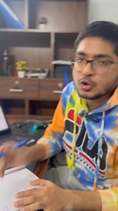 274 reactions · 18 shares | Pakistan delivery failed ratio Explained. For more information Contact Safwan : 0302-2230030 #foryou #freelancing #daraz #onlinework | Saad Lakhi | Facebook