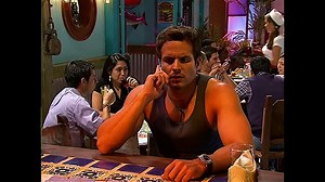 011=e__Acorralada__Capitulo_11 Telenovela_completa_latina