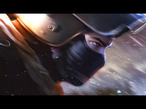 [READ DESC] How to create a basic ban system in the Pavlov Workshop. | Modkit Tutorials Pt. 4