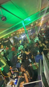 161K views · 3.4K reactions | Le couple ❤️❤️ | BK Lifestyle Cafe | Facebook