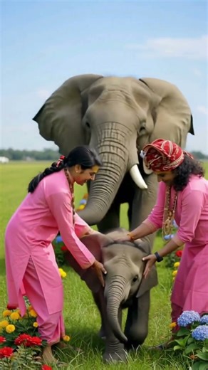 जय जय बागेश्वर सरकार || #soulofbhakti777 #bhajan #song #bhakti #shivshankar #shorts #devotionalsong