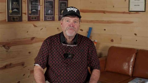 The Best Golf Books Ever Written