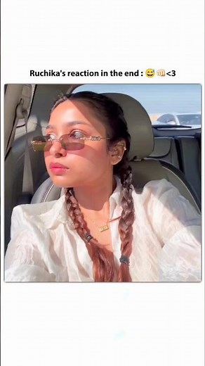 Ruchika got Angry on live 🎀😅👊🏻 #ruchikarathore #shorts #shortsfeed ‪@triggeredinsaan‬