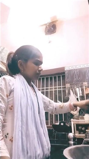 iska matlab kam upar bhi thik nahi ho raha hai#vandana #comedy