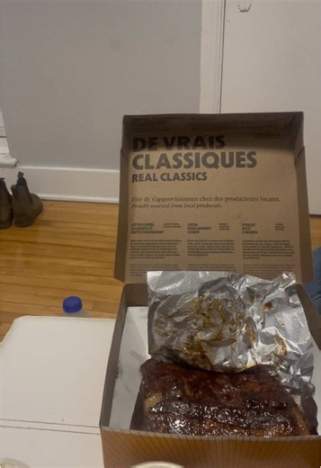 dancingstickfigure on TikTok