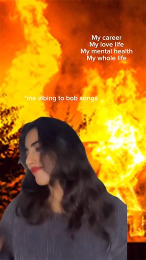 Hasini Priya Thimmaraju on Instagram: "Facts 💯 #fyp #trending #viral"