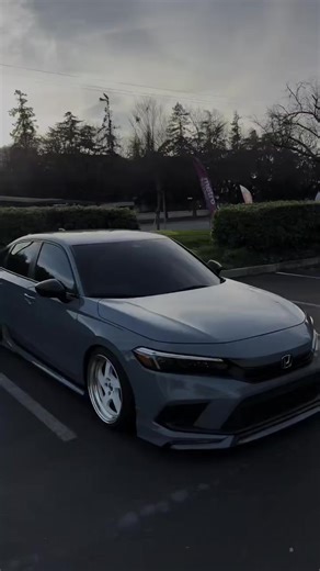 Top Essentials for Your Honda Civic