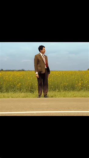 #mrbean #funnyvideos #comedyvideo #mrbeancomedy #fyp