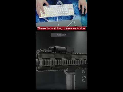 TOTAL IMMERSION | BATTLEFIELD 6: CONQUEST CHAOS (No Commentary Gameplay) (Portrait)