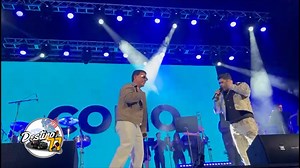 Destino 77 02 19 25 Con David Carsin | Canal America | Facebook