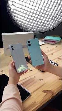 Galaxy A06 vs Galaxy A05 Which is BEST? Comparison