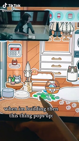 Building Challenges in Toca Boca: Tips and Tricks