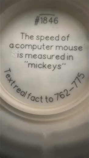 Snapple fact day 1