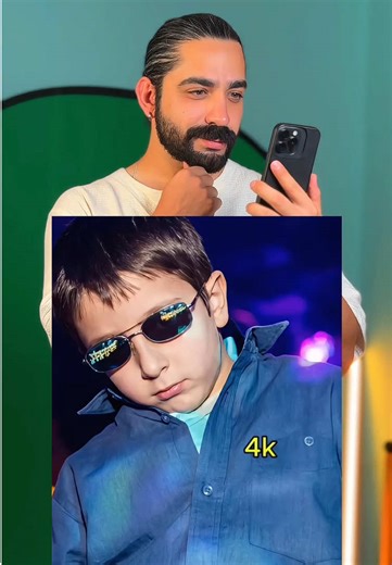 144p to 4k tutorial 144p to 4k tutorial ios 144p to 4k tutorial android 144p to 4k from 144p to 4k tutorial 144p to 4k edit trend how to do 144p vs 4k tutorial video 144p to 4k 180p vs 4k adjust tutorial 4k high quality tutorial tutorial of 4k quality #4k #prompt how to do 144p vs 4k in video how to do 144p vs 4k tutorial how to do 144p vs 4k in photo how to make a video go from 1080p to 4k how to make video go from 144p to 4k how to do 4k videos how to do the 4k quality 144p vs 4k anime how to 